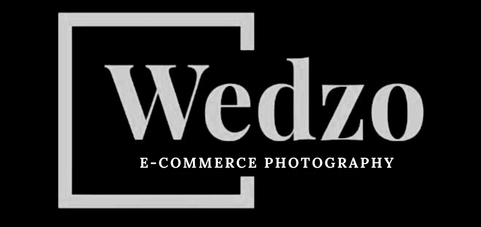 Wedzo E-Commerce Photography
